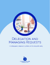 Delegation-and-Managing-Requests-LSR3-thumb
