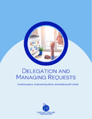 Delegation-and-Managing-Requests-LSR3-thumb