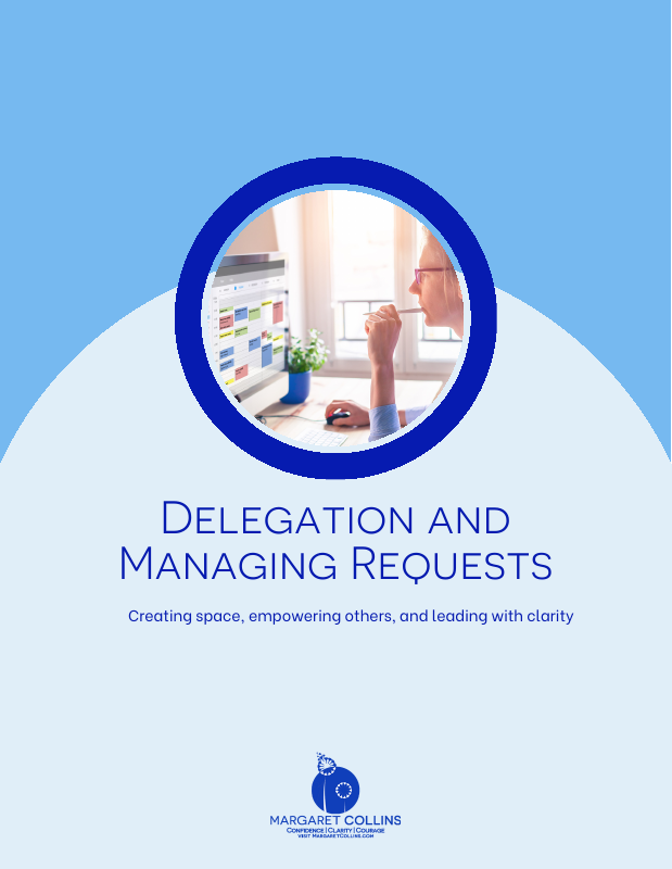 Delegation-and-Managing-Requests-LSR3-thumb