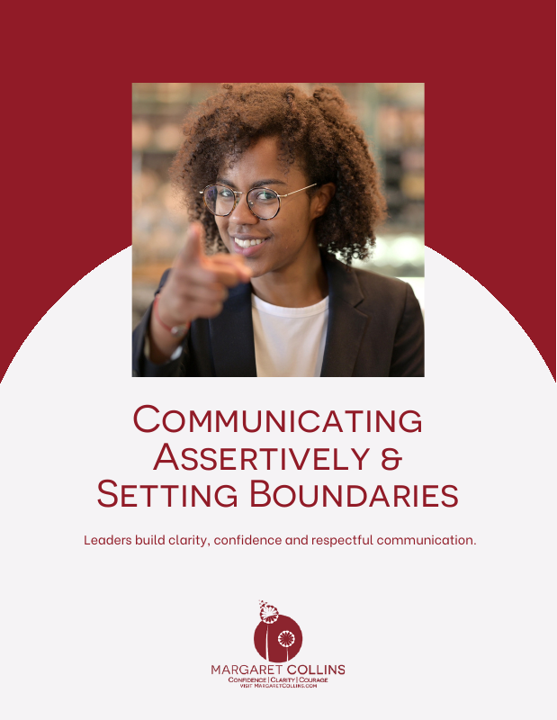 Communicating-Assertively-and-Setting-Boundaries-LSR4-thumb