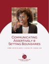 Communicating-Assertively-and-Setting-Boundaries-LSR4-thumb