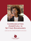 Communicating-Assertively-and-Setting-Boundaries-LSR4-thumb