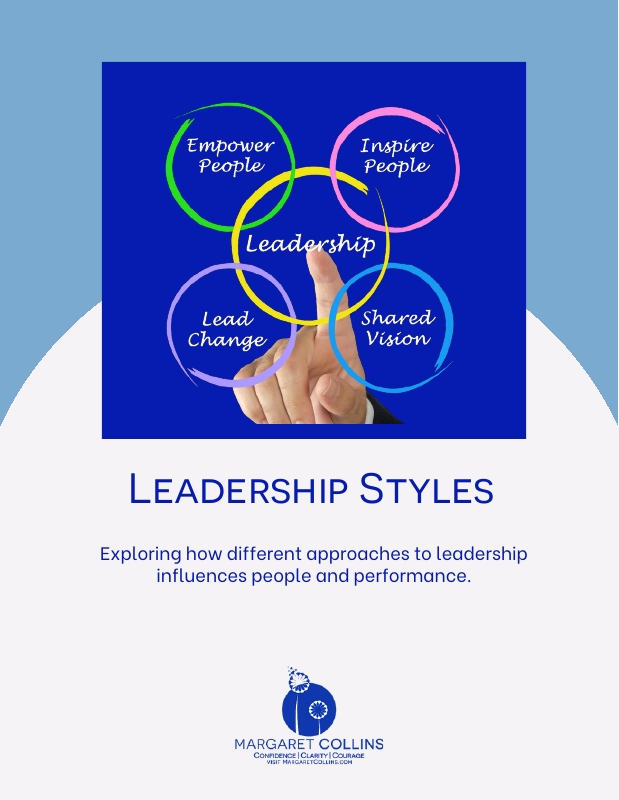 Leadership-Styles-LSR2-thumb