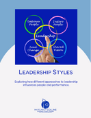 Leadership-Styles-LSR2-thumb