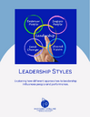 Leadership-Styles-LSR2-thumb