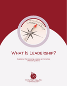 What-is-Leadership-LSR1-thumb
