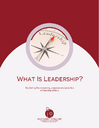What-is-Leadership-LSR1-thumb