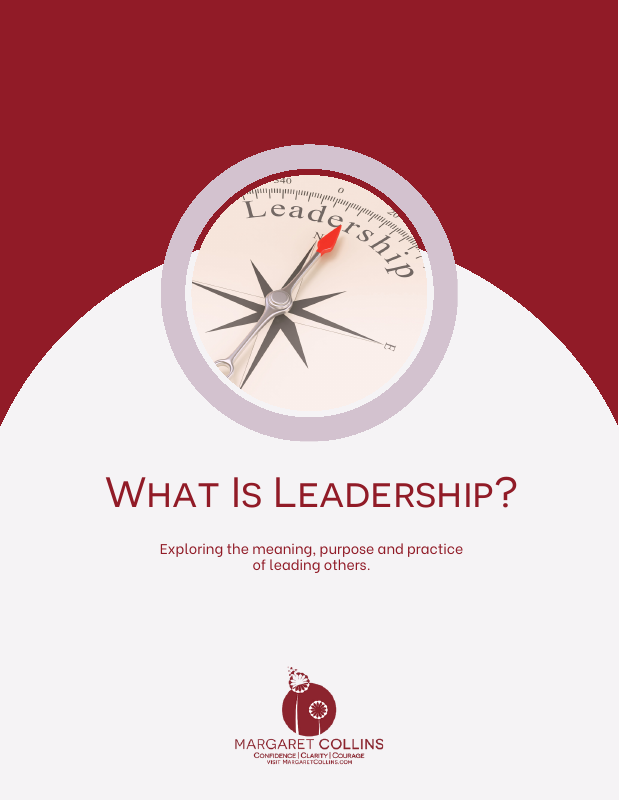 What-is-Leadership-LSR1-thumb