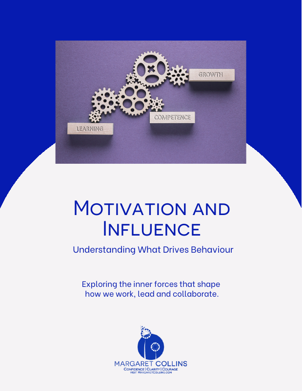Motivation-and-Influence-LSR5-thumb