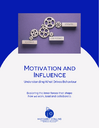 Motivation-and-Influence-LSR5-thumb