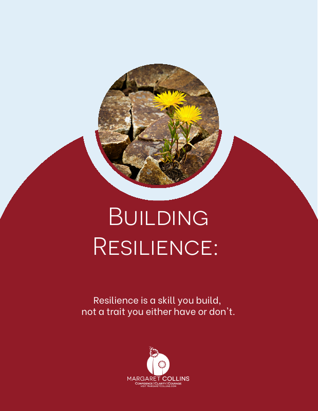 Building-Resilience-MPR3-thumb