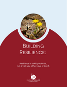 Building-Resilience-MPR3-thumb