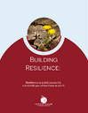 Building-Resilience-MPR3-thumb
