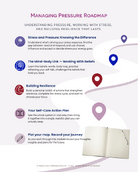 Managing-Pressure-Roadmap-MPR-thumb