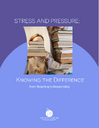 Stress-and-Pressure-Knowing-the-Difference-MPR1-thumb