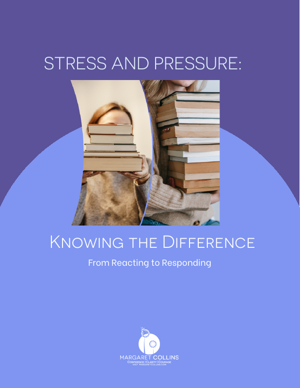 Stress-and-Pressure-Knowing-the-Difference-MPR1-thumb