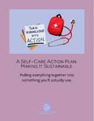 Self-Care-Action-Plan-MPR4-thumb