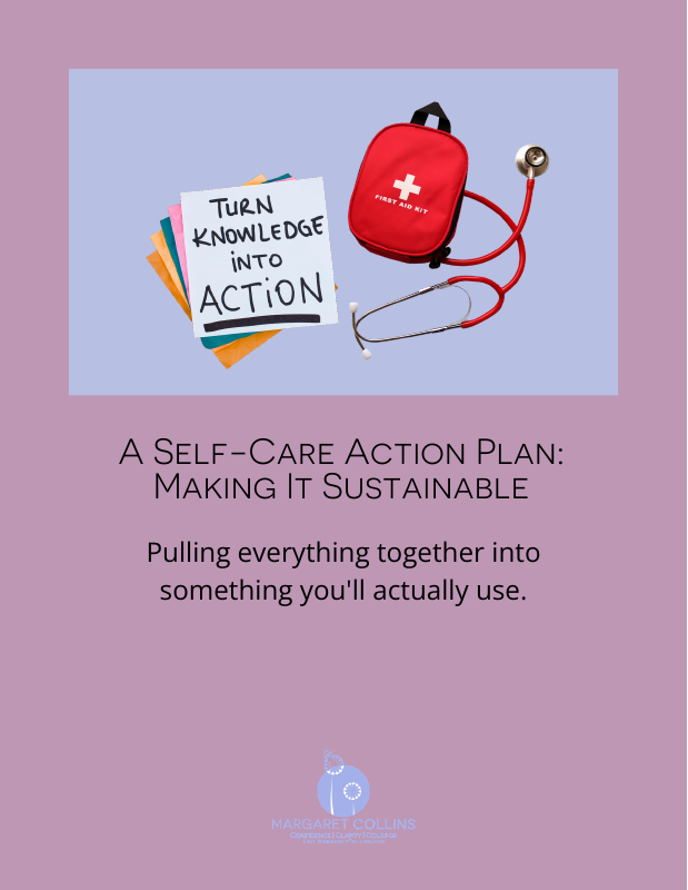 Self-Care-Action-Plan-MPR4-thumb