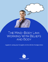 The-Mind-Body-Link-MPR2-thumb