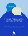 Making-Friends-With-Your-Inner-Critic-OISR4-thumb