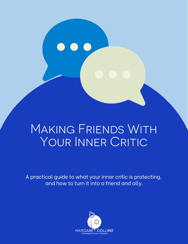 Making-Friends-With-Your-Inner-Critic-OISR4-thumb