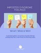 Imposter-Syndrome-Feelings-OISR1-thumb