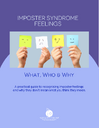 Imposter-Syndrome-Feelings-OISR1-thumb