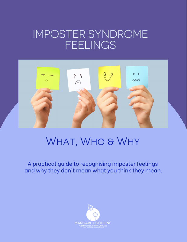 Imposter-Syndrome-Feelings-OISR1-thumb