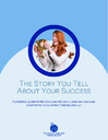 The-Story-You-Tell-OISR3-thumb