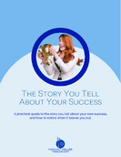 The-Story-You-Tell-OISR3-thumb