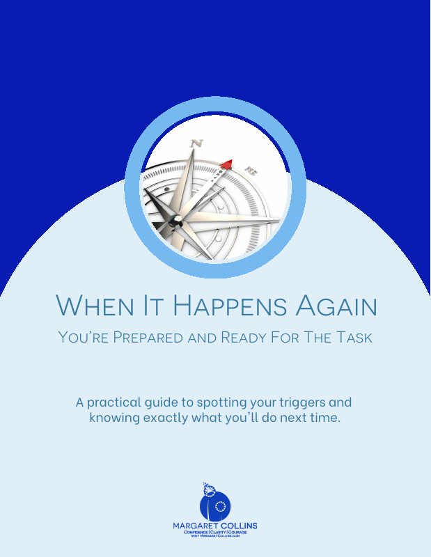 When-It-Happens-Again-OISR5-thumb