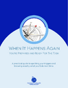 When-It-Happens-Again-OISR5-thumb