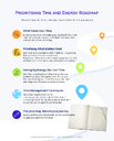 Prioritising-Time-and-Energy-Roadmap-PTER-thumb