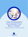 Time-Management-Techniques-PTER4-thumb