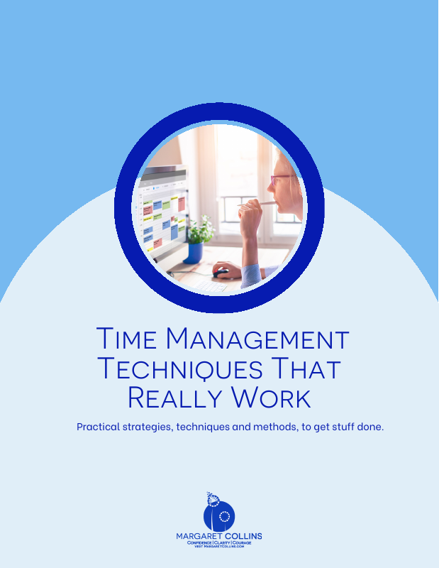 Time-Management-Techniques-PTER4-thumb