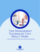 Time-Management-Techniques-PTER4-thumb