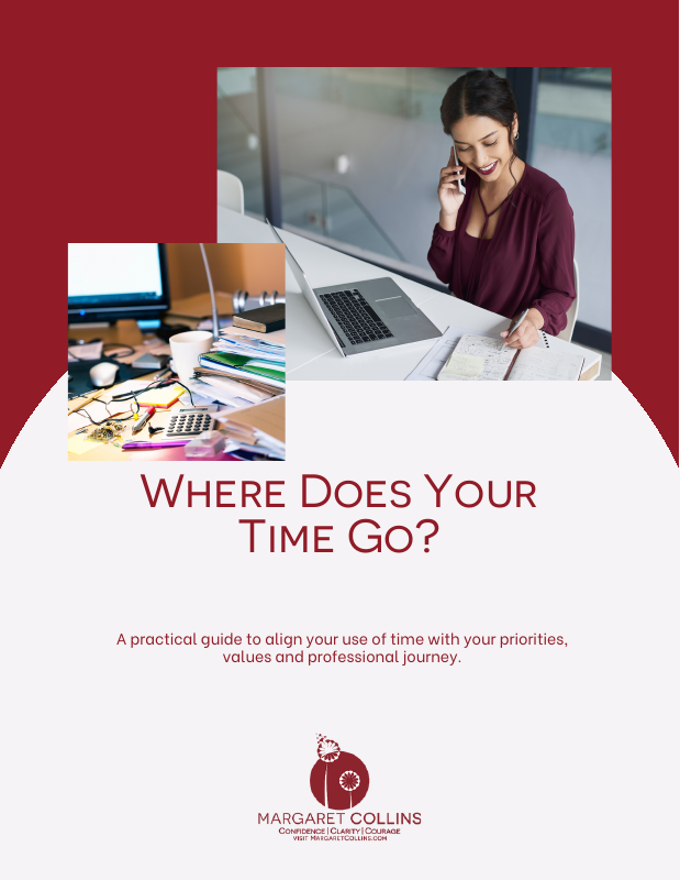 Where-Does-Time-Go-PTER1-thumb