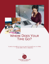 Where-Does-Time-Go-PTER1-thumb