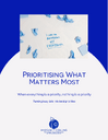 Prioritising-What-Matters-Most-PTER2-thumb