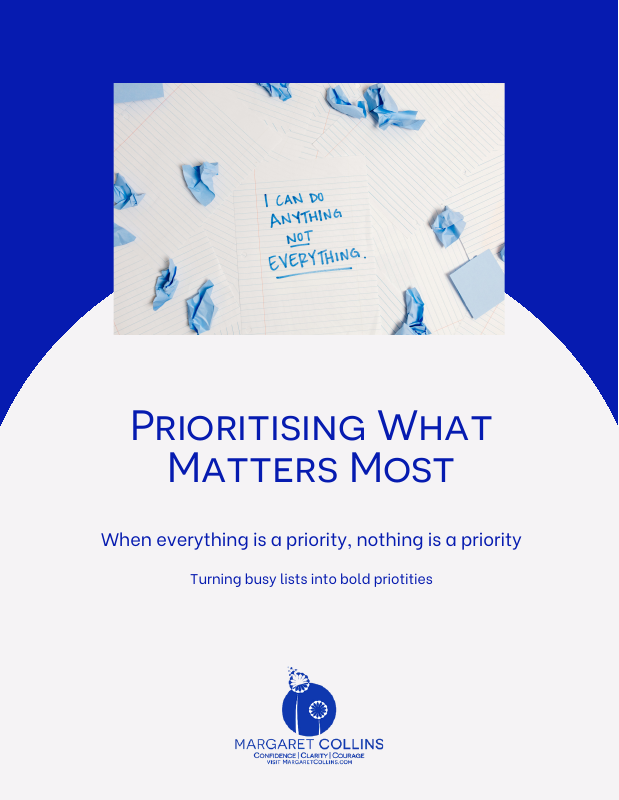 Prioritising-What-Matters-Most-PTER2-thumb