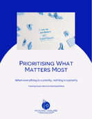 Prioritising-What-Matters-Most-PTER2-thumb