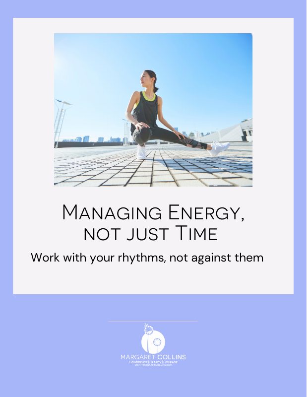 Managing-Energy-and-Time-PTER3-thumb