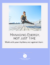 Managing-Energy-and-Time-PTER3-thumb