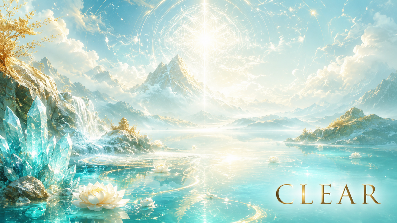 CLEAR