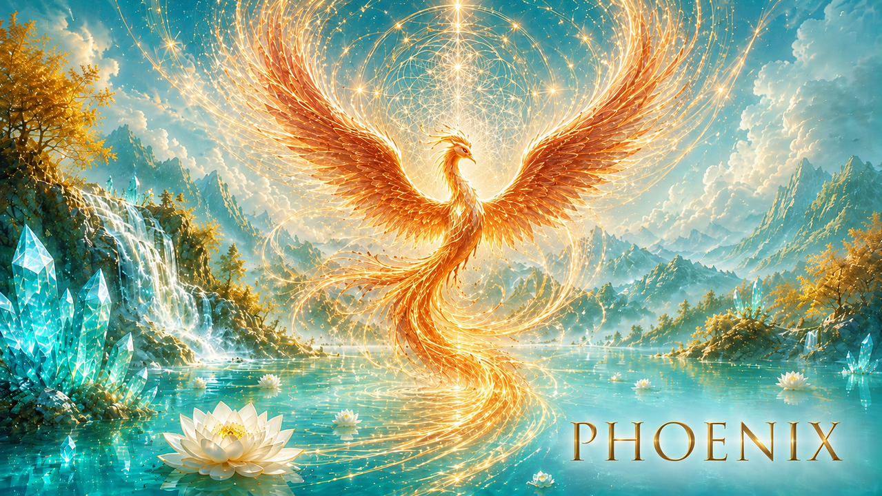 Phoenix
