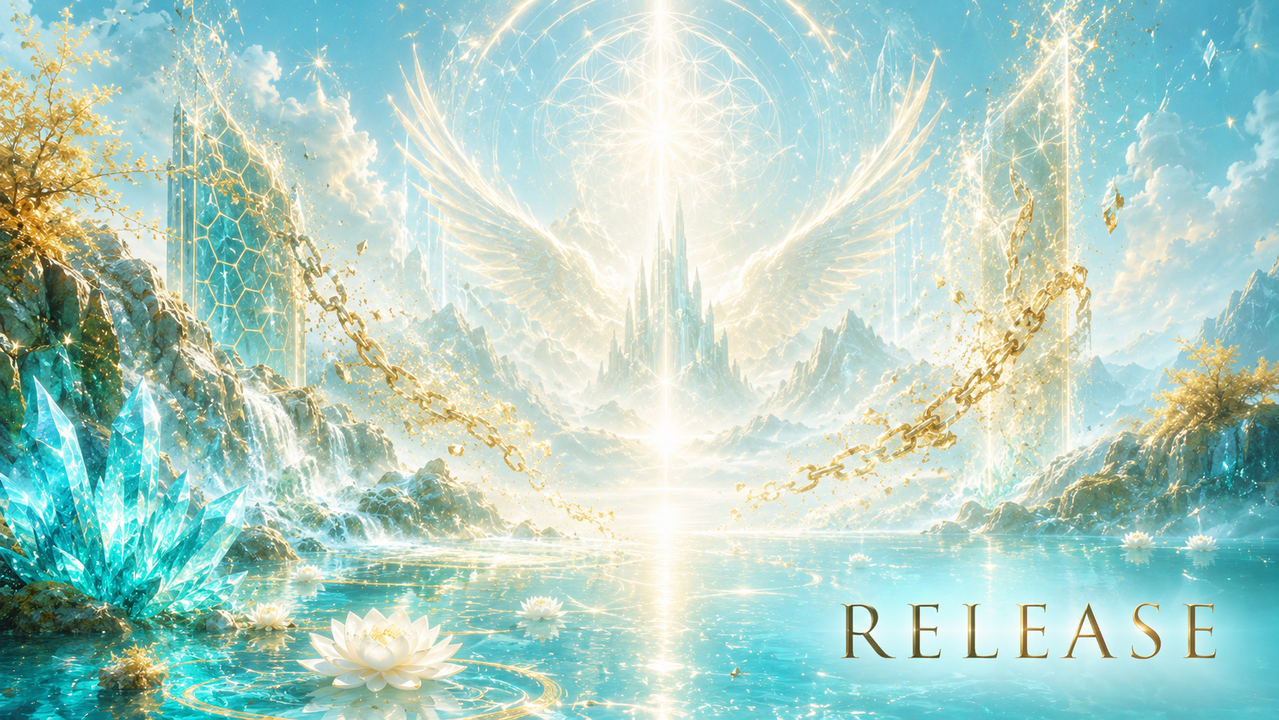 RELEASE
