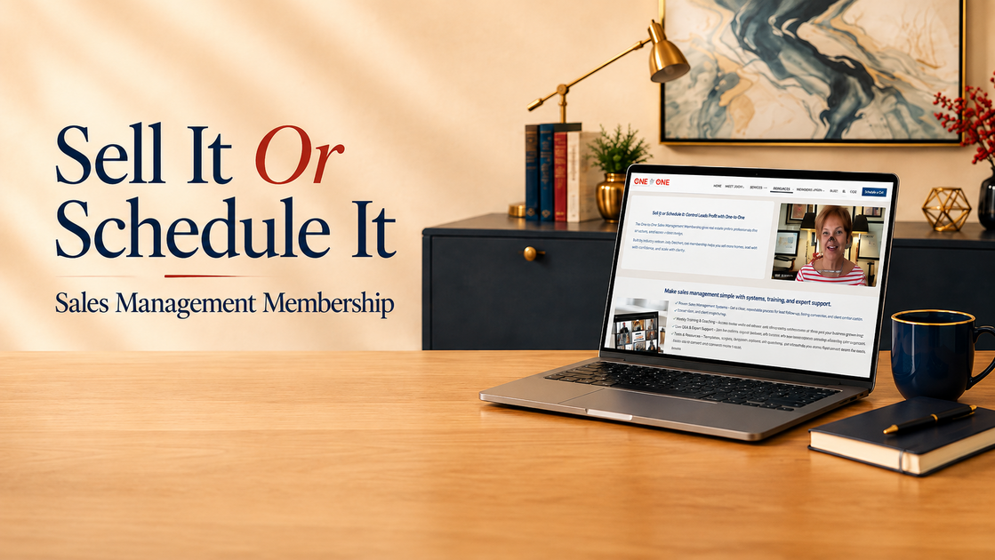 SM Membership Banner 1