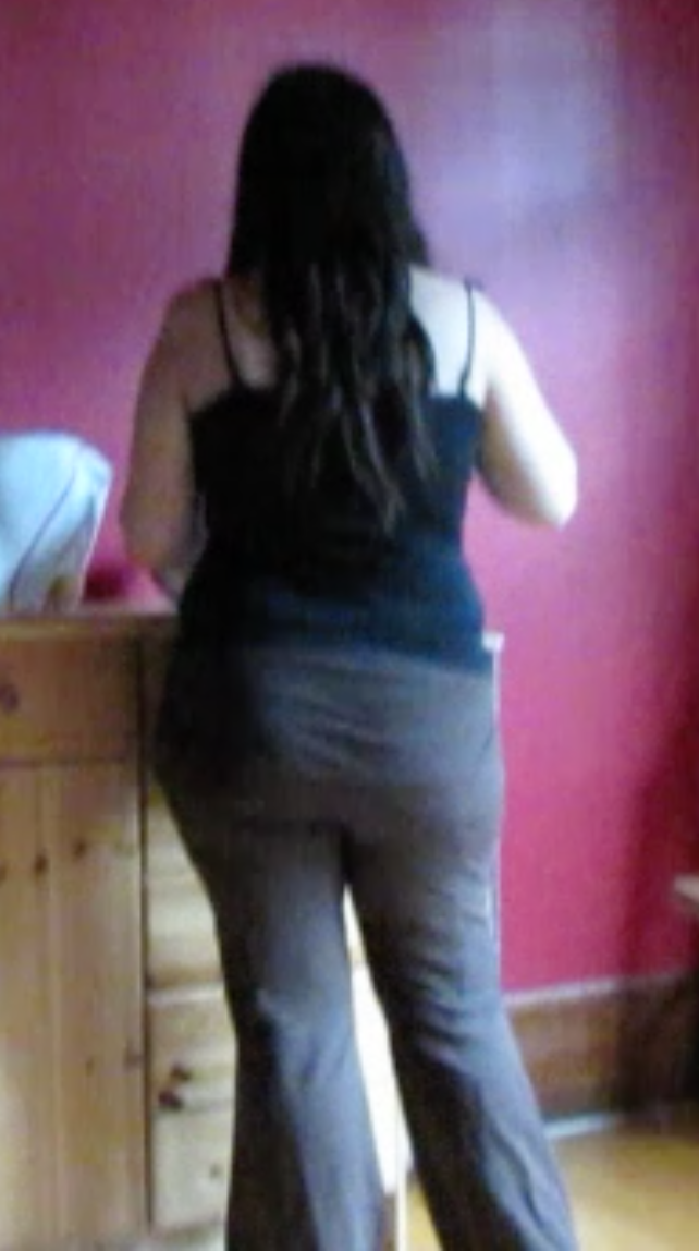 before 4