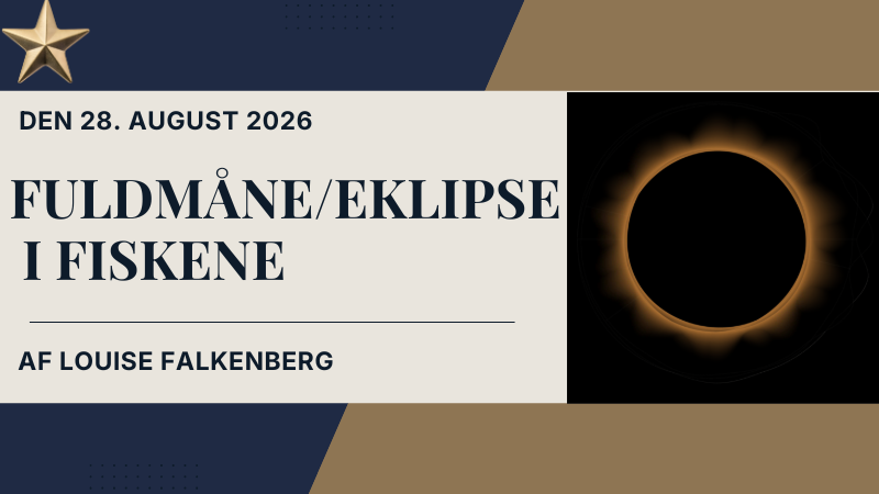 eklipse i fiskene (1)