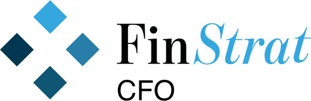FinStratCFO-Logo-FullColor-Transparent